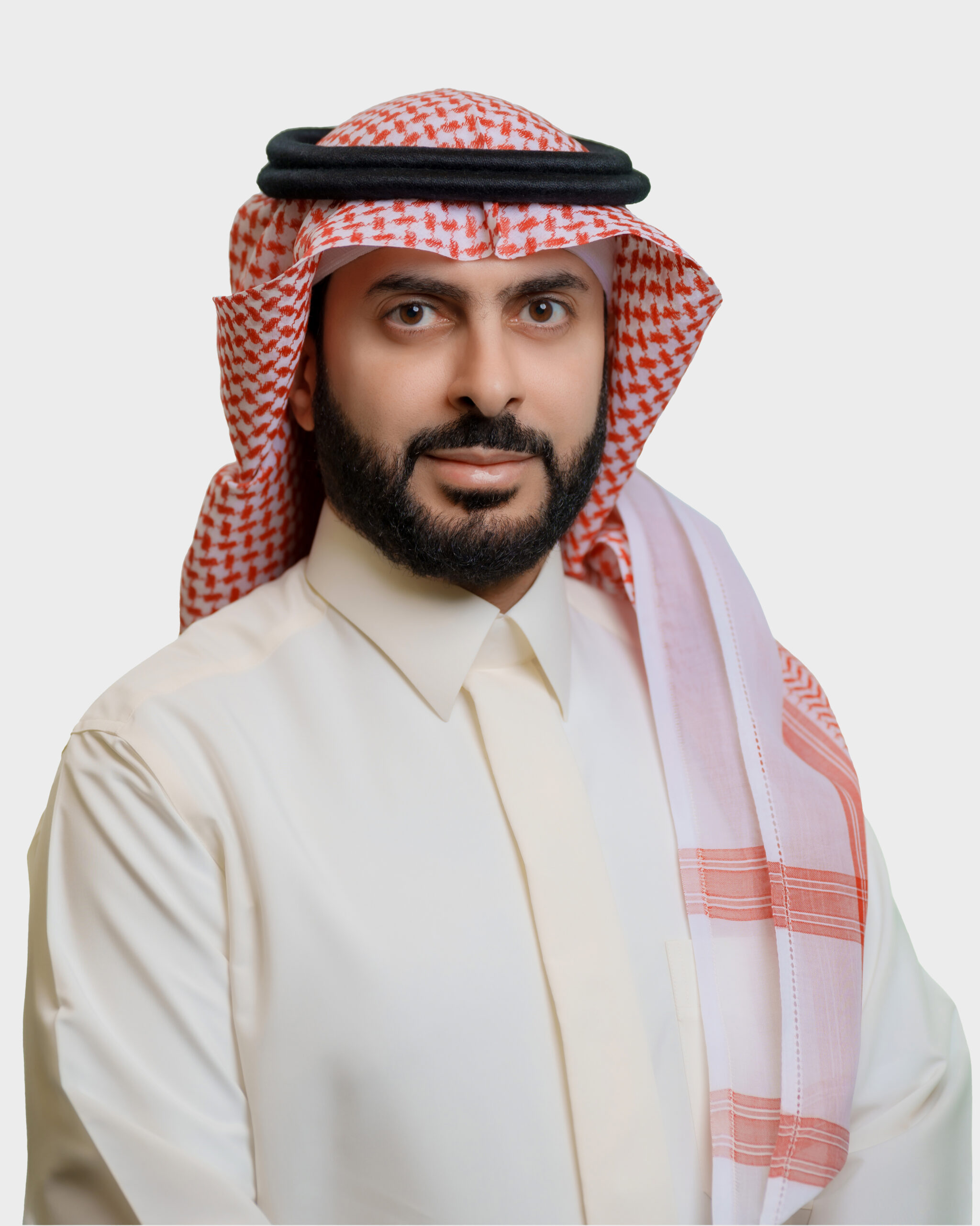 Faris Al Amoudi STATLAWKSA essex-undergraduate-open-day-acting-for-stage-screen-and-digital