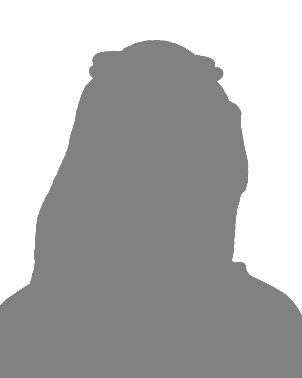 team-statlawksa